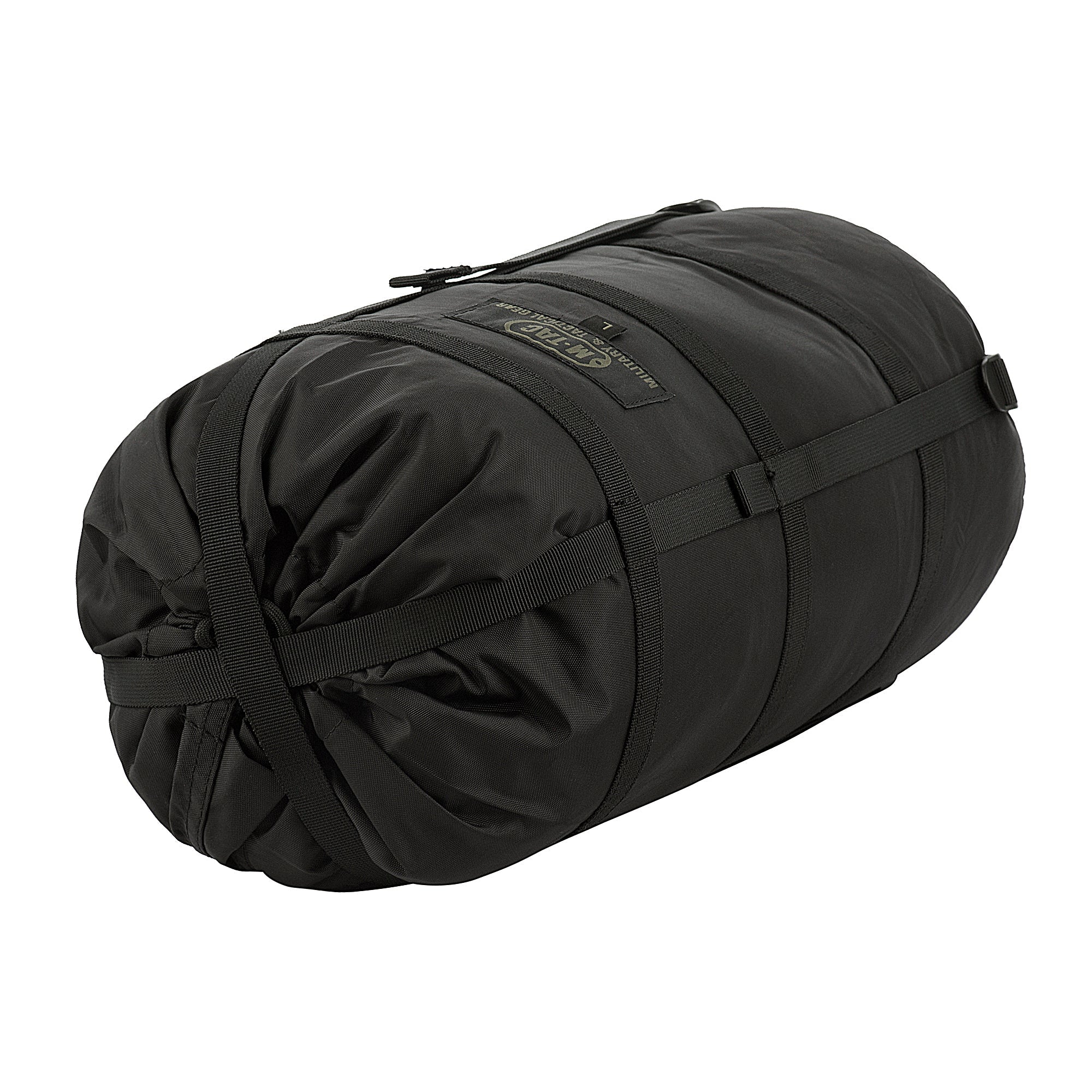M-Tac Compression Sack
