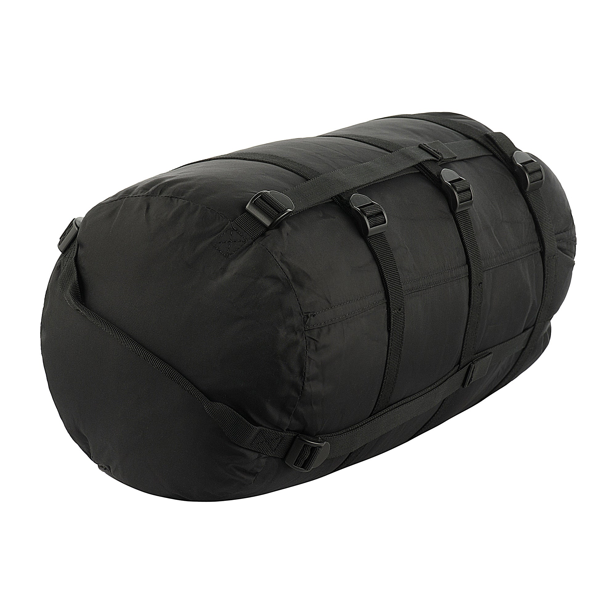 M-Tac Compression Sack