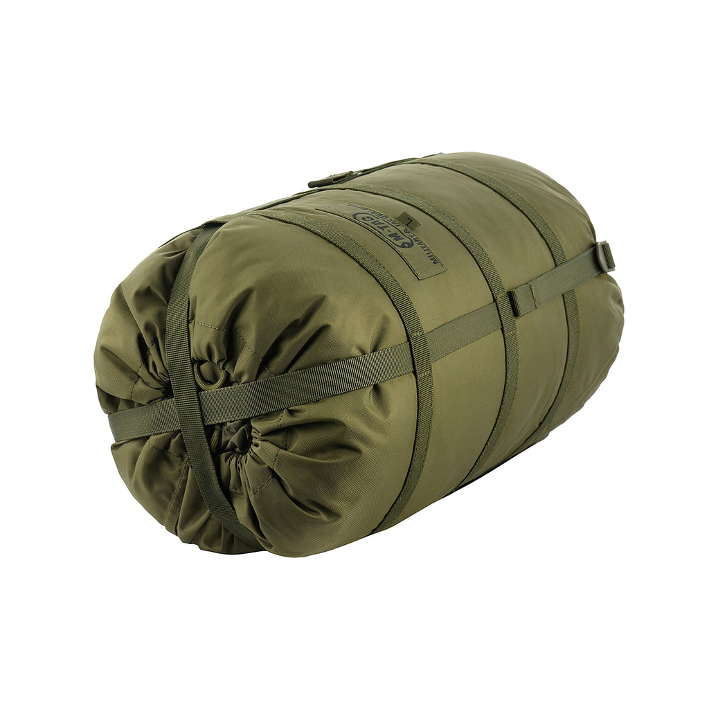 M-Tac Compression Sack