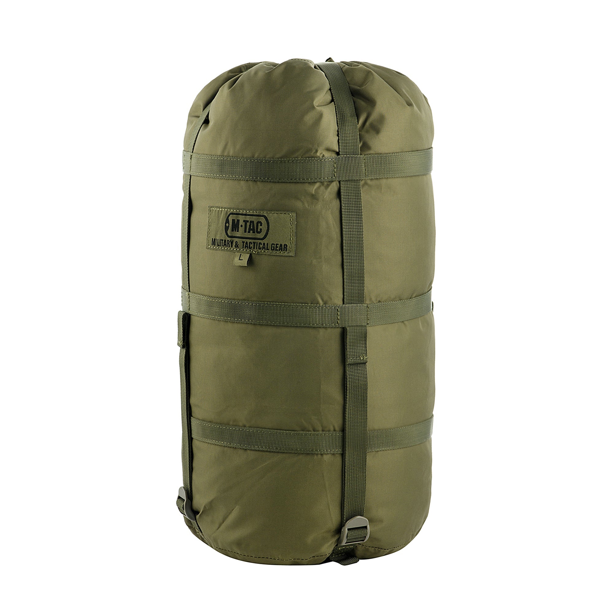 M-Tac Compression Sack