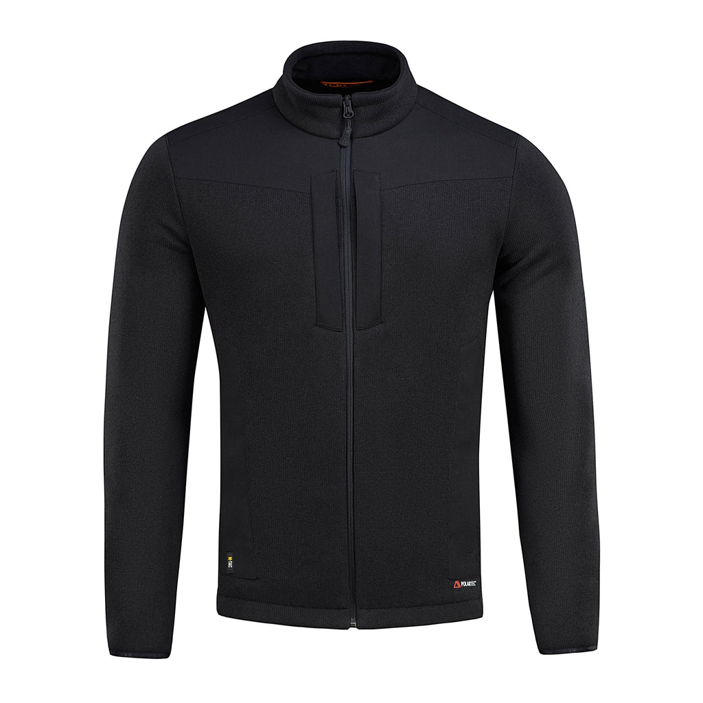 M-Tac Sweater Senator Fleece Polartec