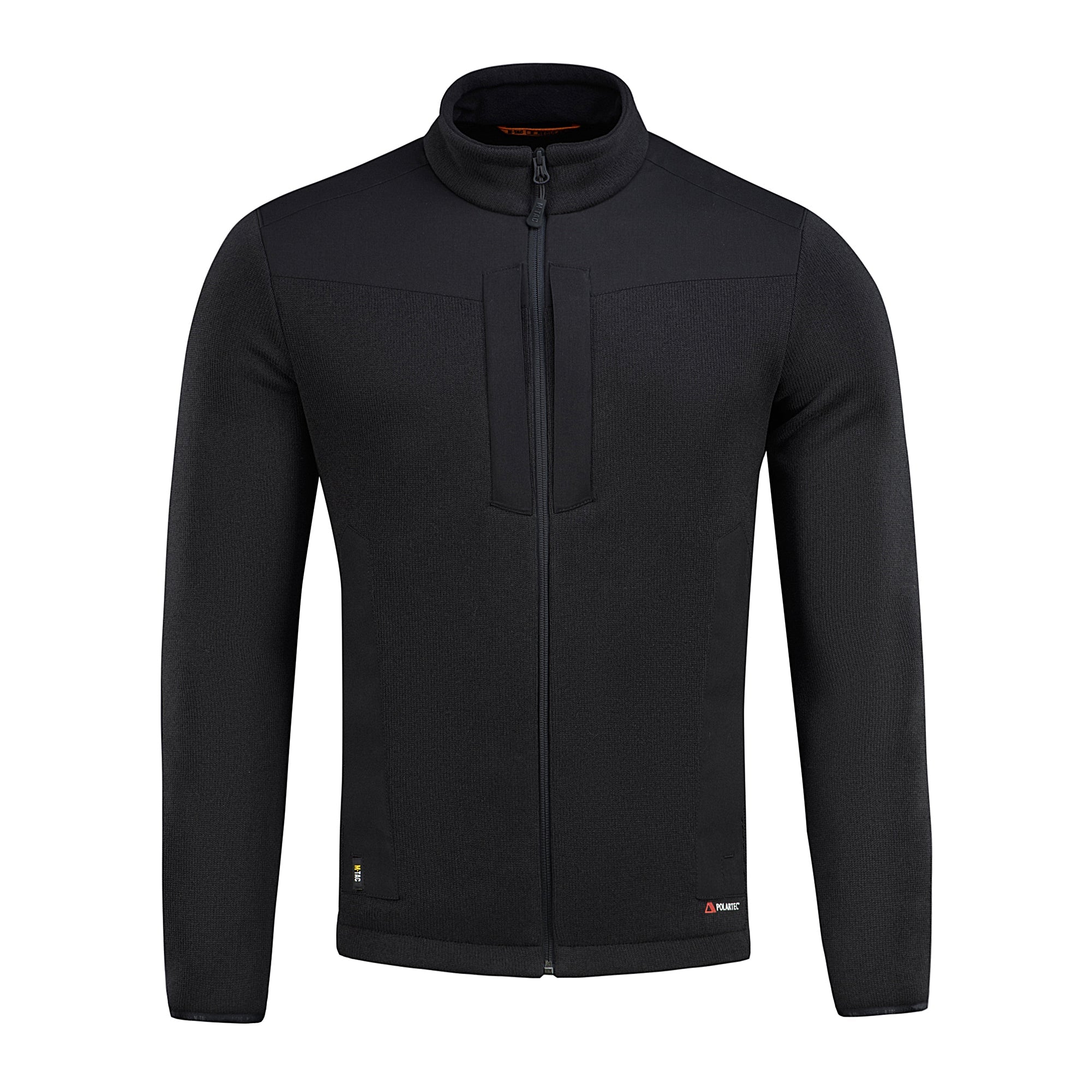 M-Tac Sweater Senator Fleece Polartec