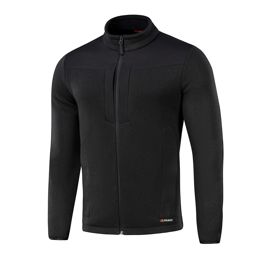 M-Tac Sweater Senator Fleece Polartec
