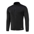 M-Tac Sweater Senator Fleece Polartec
