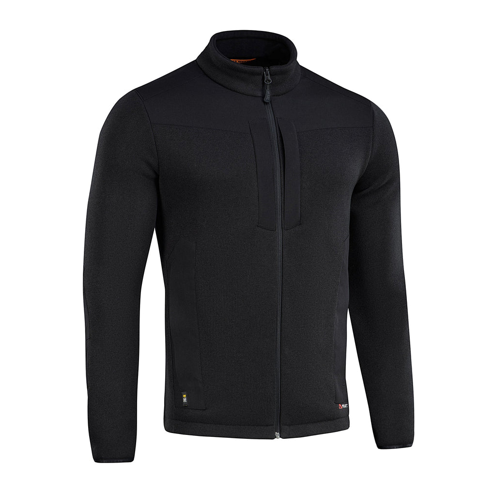 M-Tac Sweater Senator Fleece Polartec