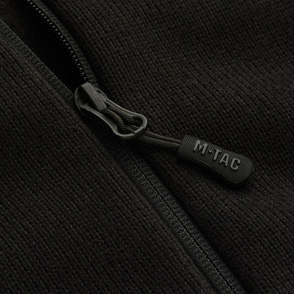M-Tac Sweater Senator Fleece Polartec
