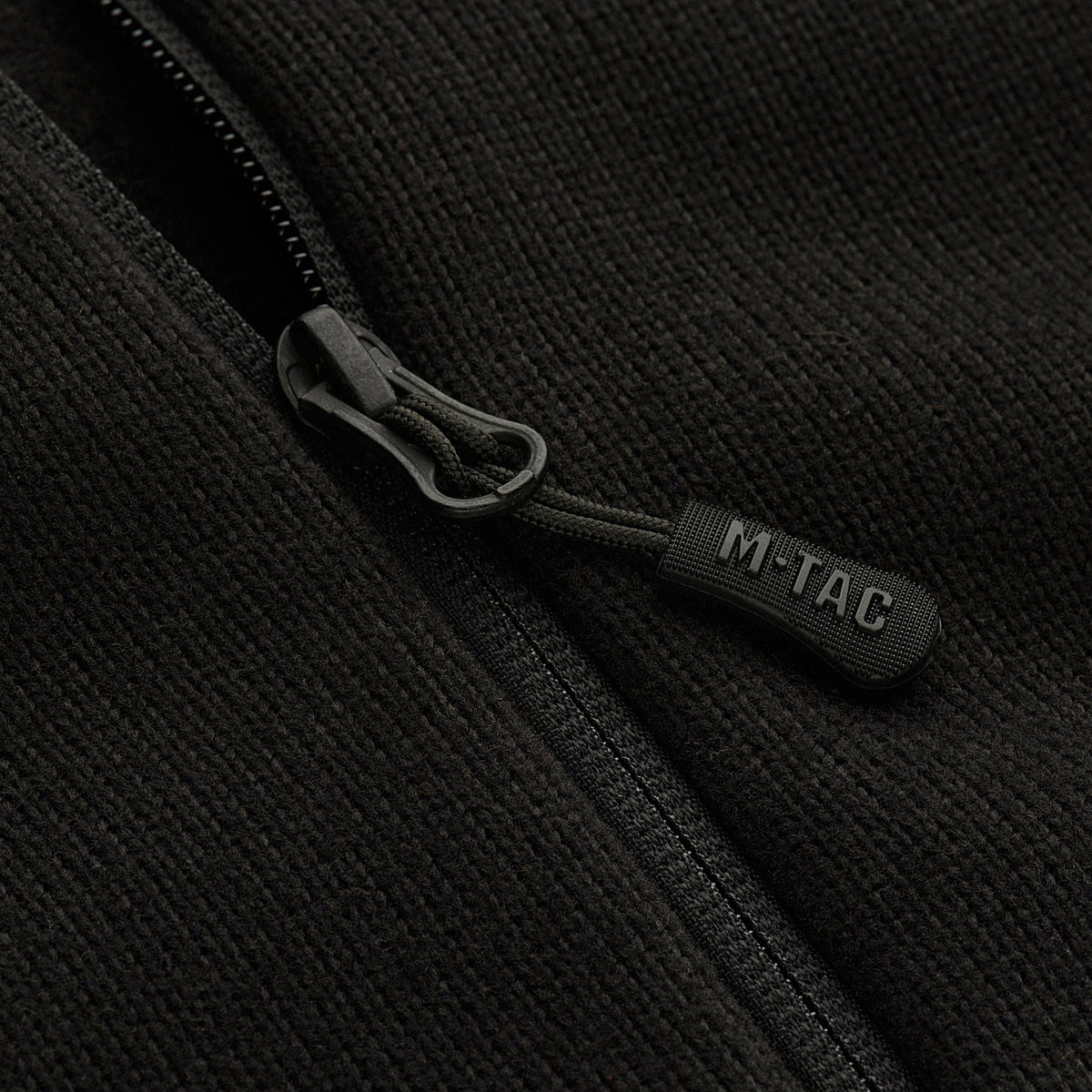 M-Tac Sweater Senator Fleece Polartec