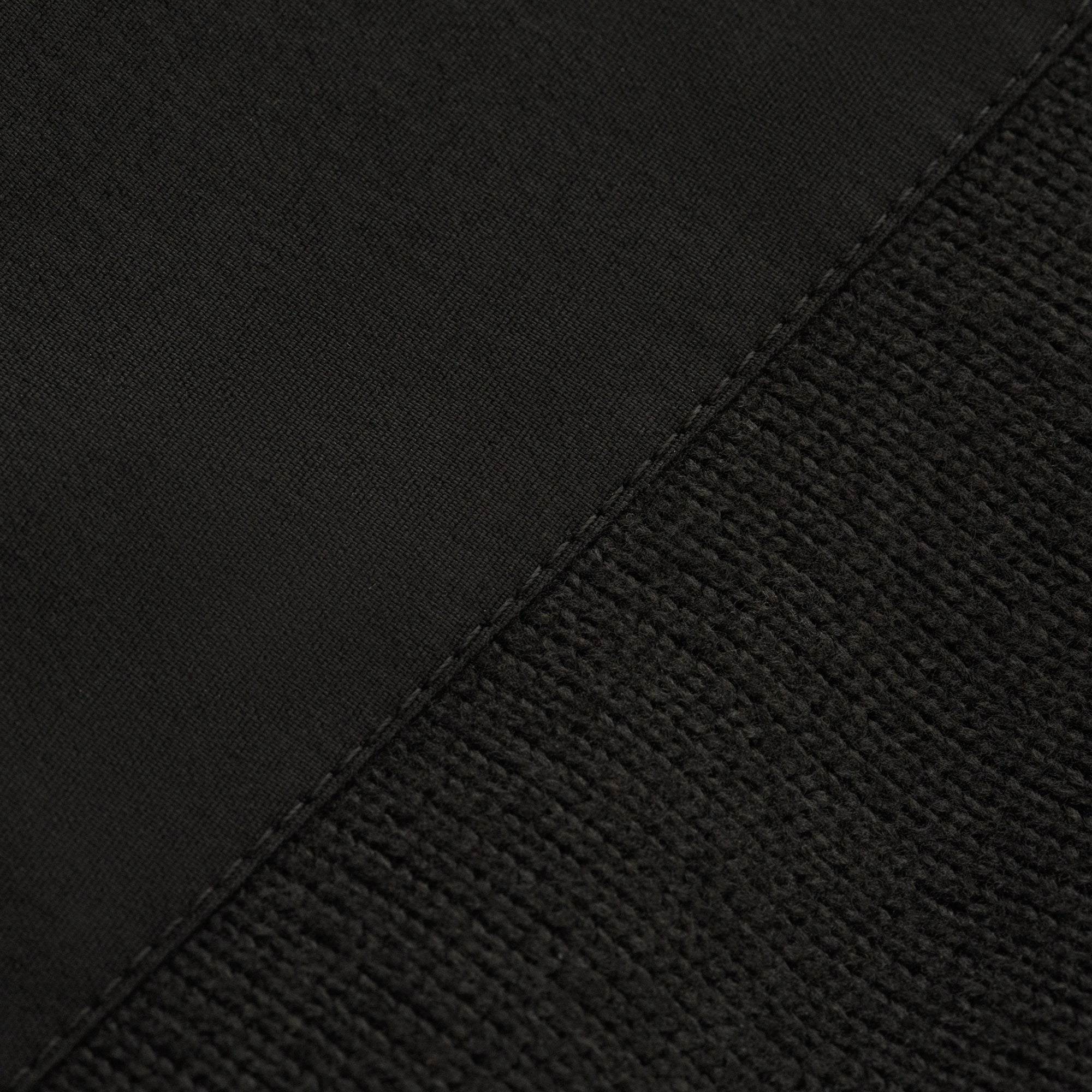 M-Tac Sweater Senator Fleece Polartec