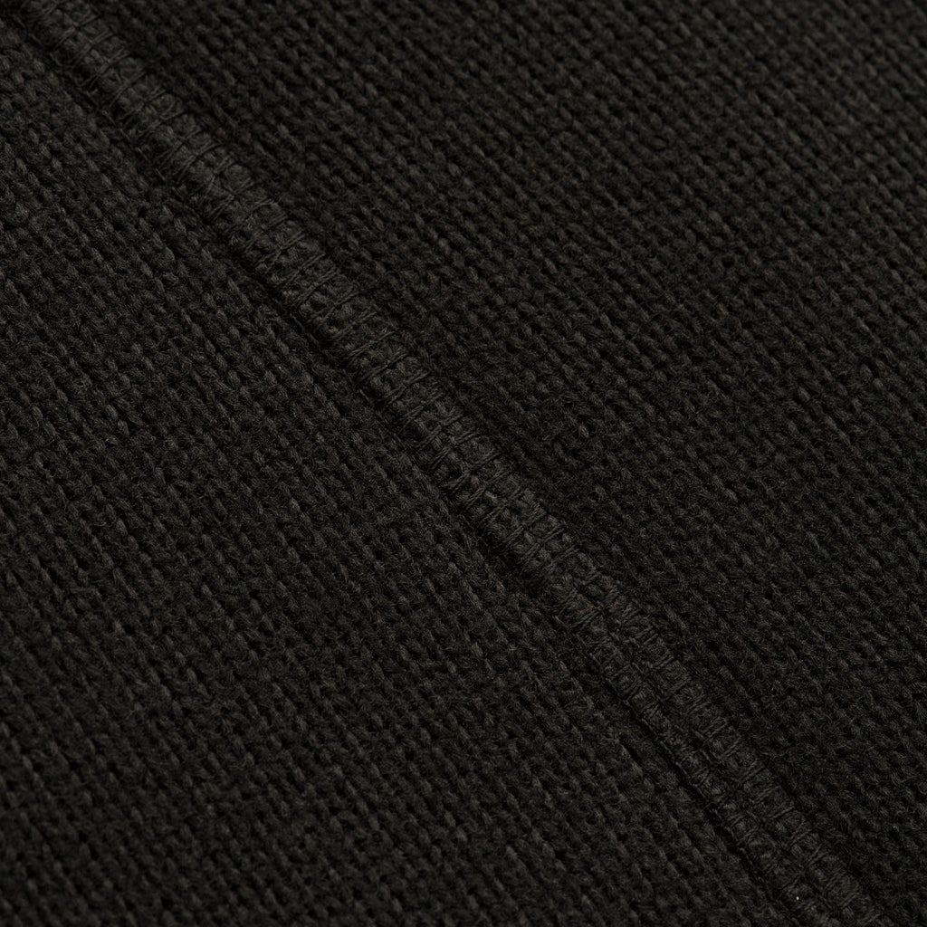 M-Tac Sweater Senator Fleece Polartec