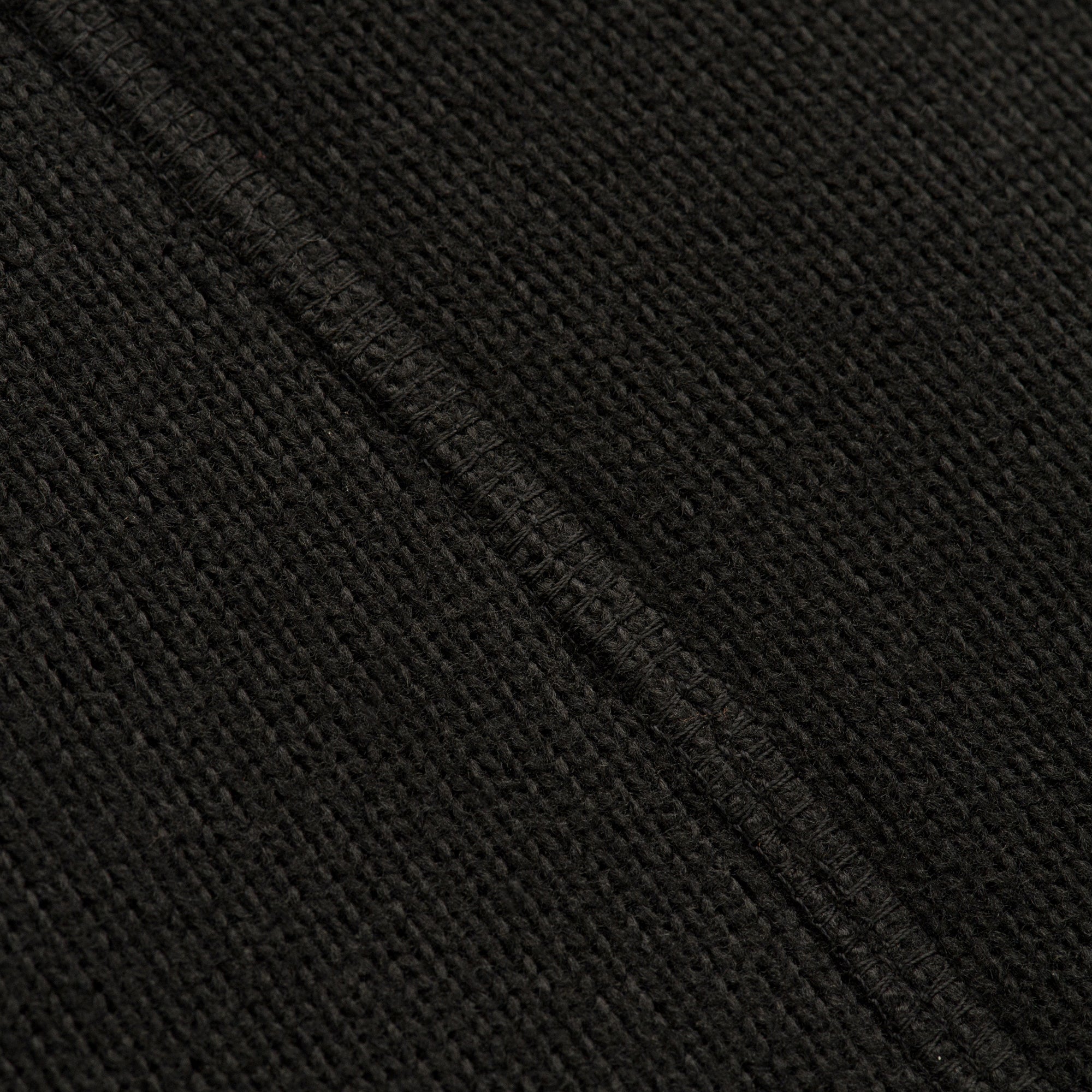 M-Tac Sweater Senator Fleece Polartec