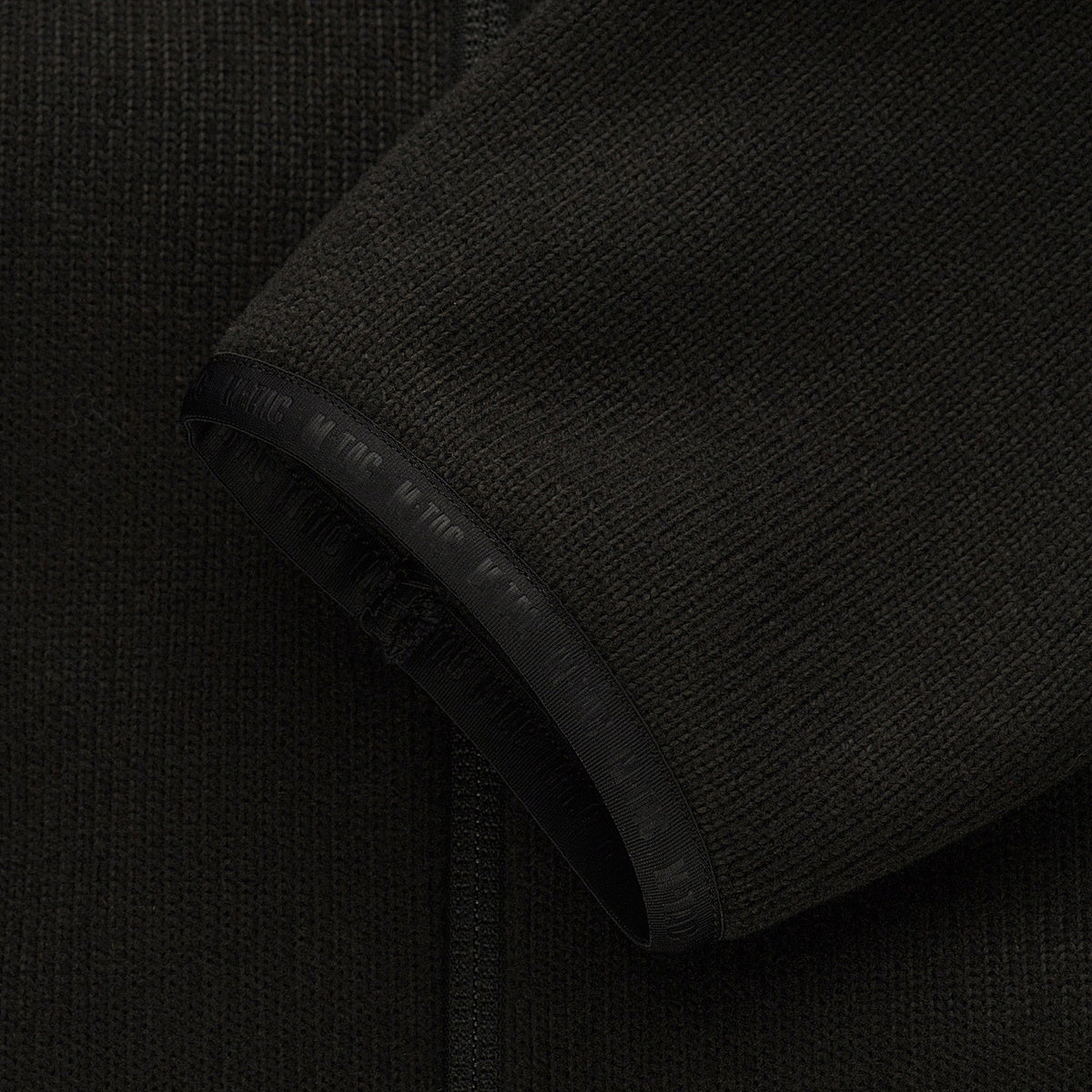 M-Tac Sweater Senator Fleece Polartec