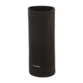 M-Tac Long Neck Gaiter Polartec
