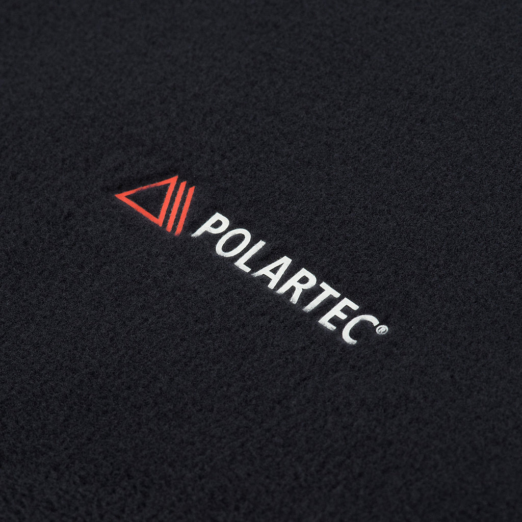M-Tac Long Neck Gaiter Polartec