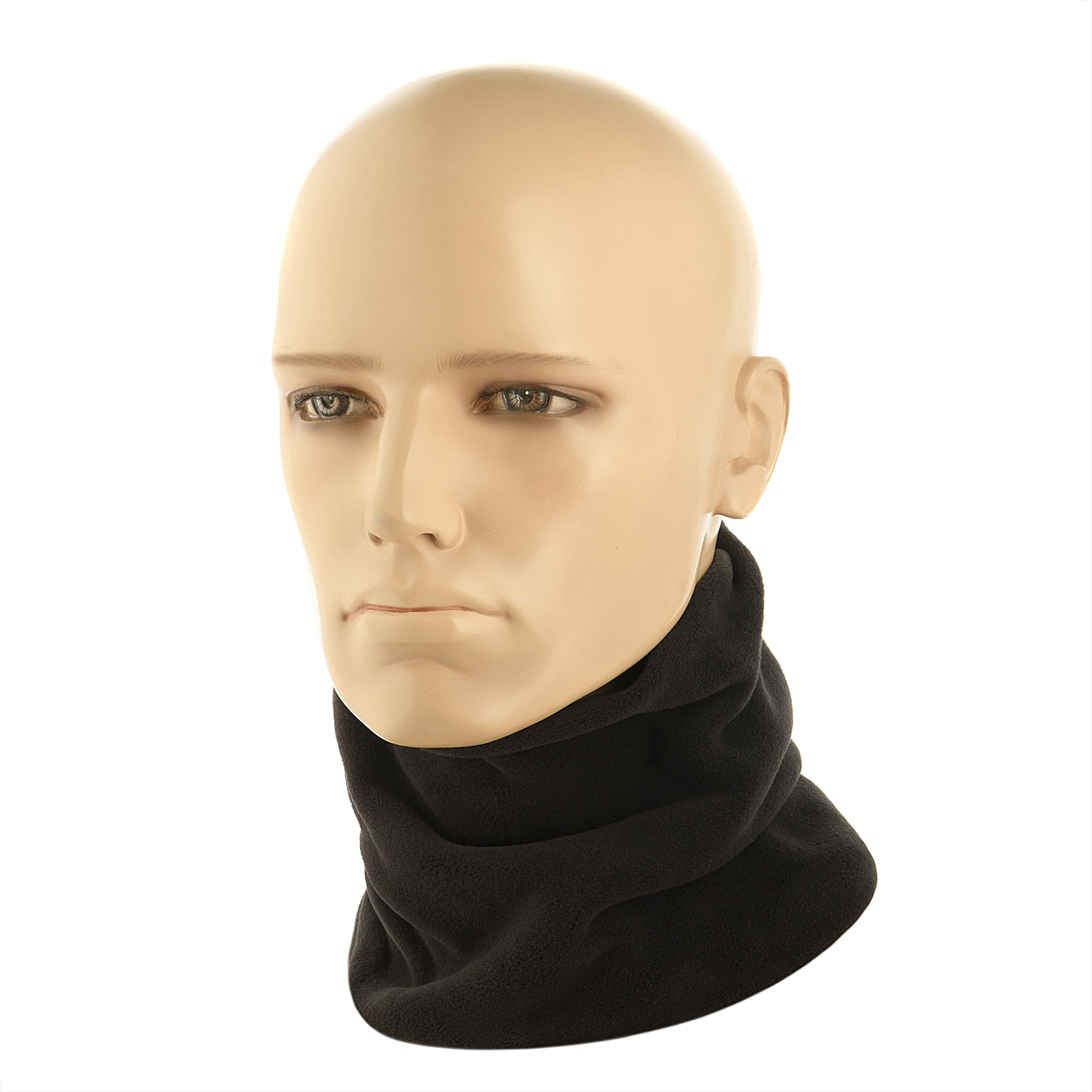 M-Tac Long Neck Gaiter Polartec