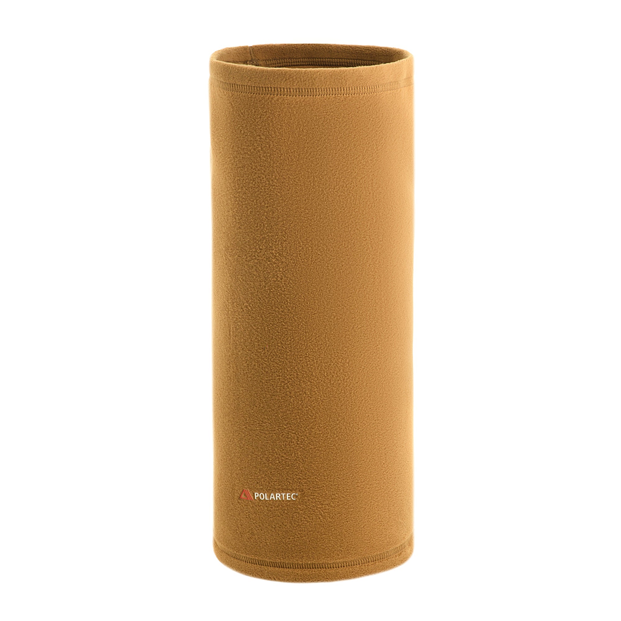 M-Tac Long Neck Gaiter Polartec