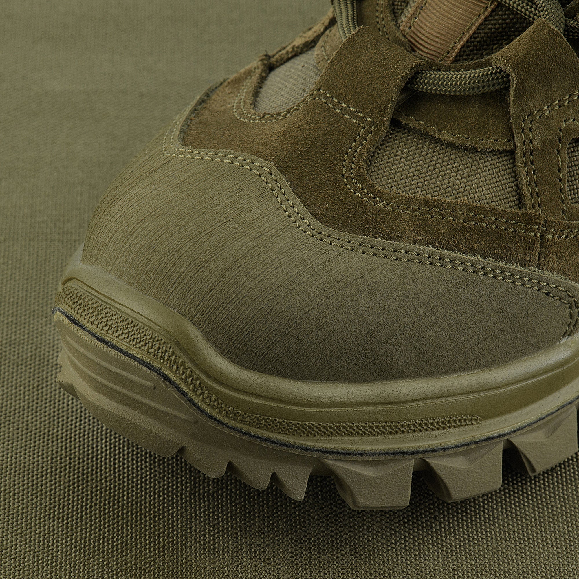 M-Tac Tactical Sneakers Leopard R Winter Gen.II