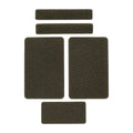 M-Tac Loop Set (5 pcs)