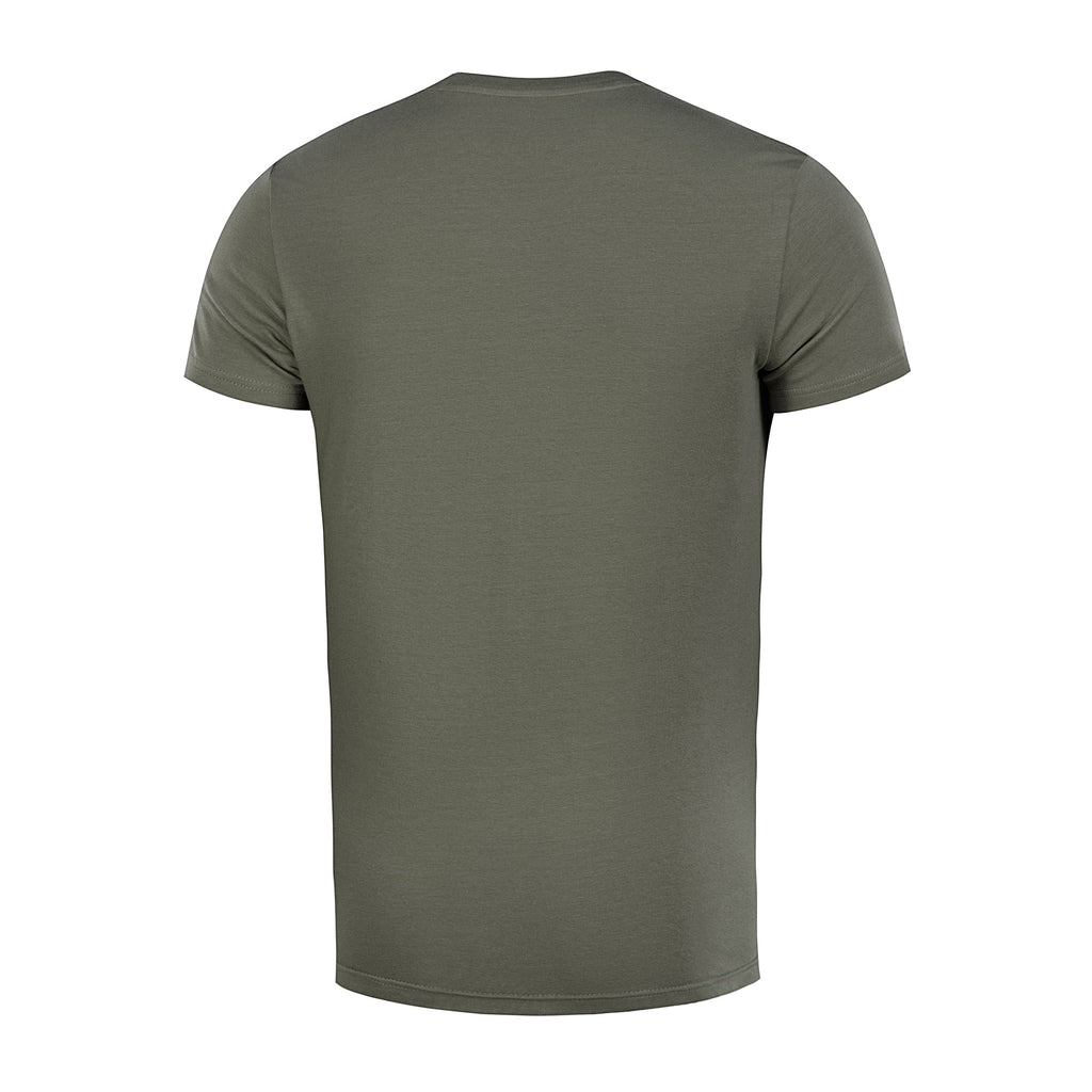 M-Tac T-Shirt 93/7