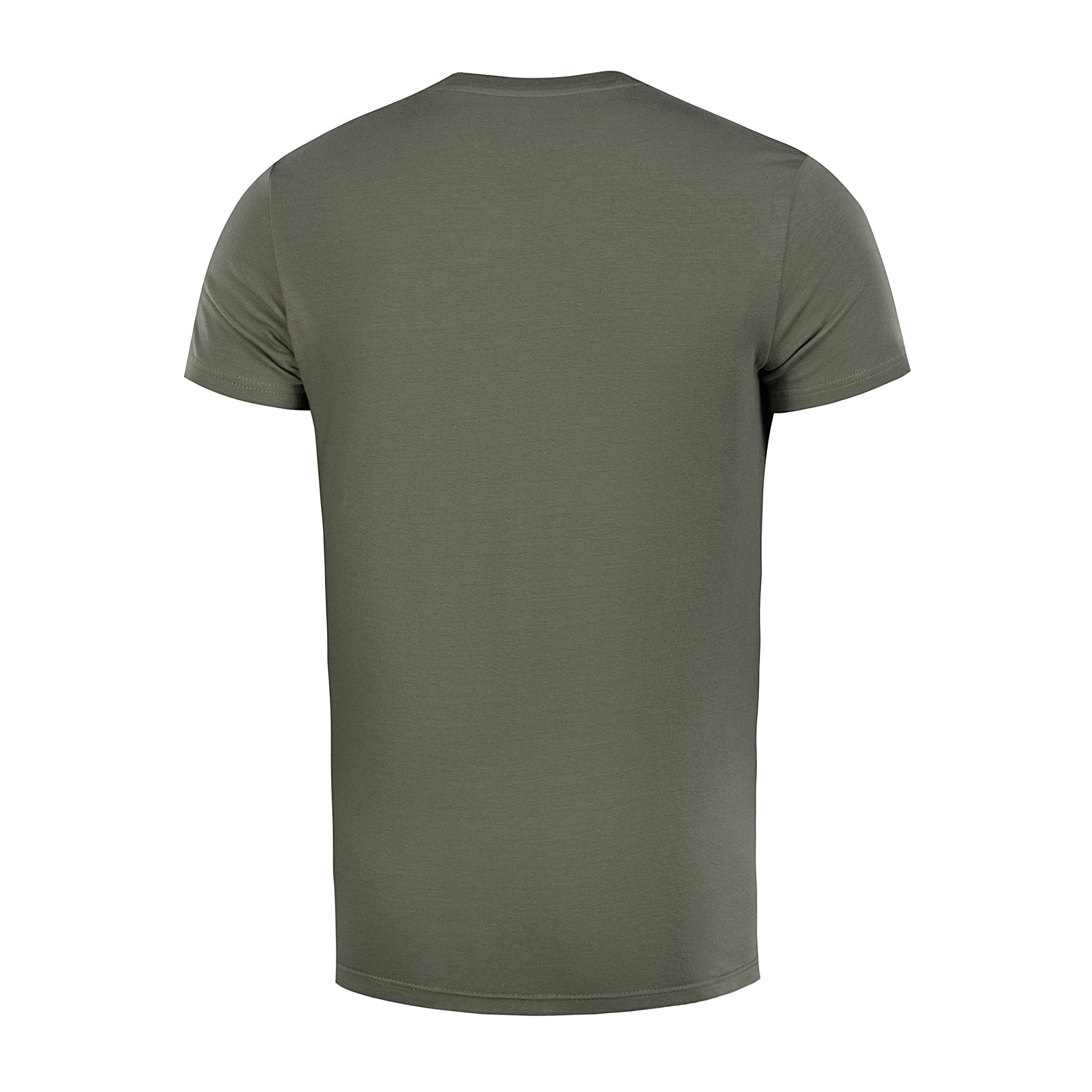 M-Tac T-Shirt 93/7