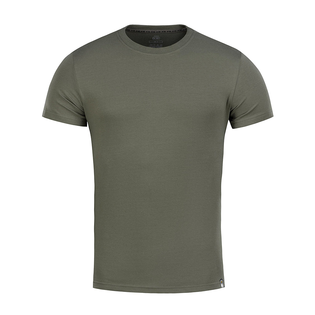 M-Tac T-Shirt 93/7