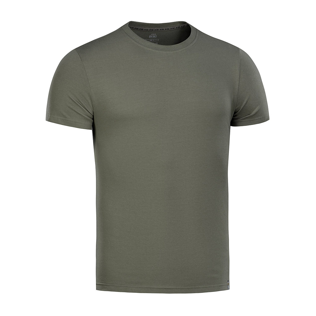 M-Tac T-Shirt 93/7