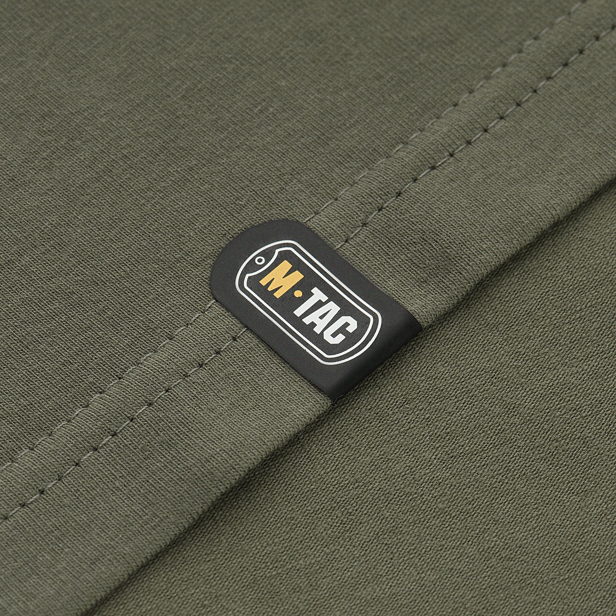 M-Tac T-Shirt 93/7
