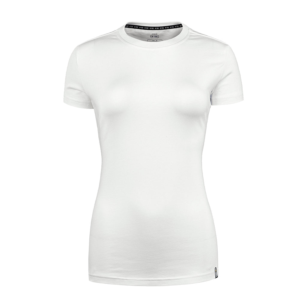M-Tac Women’s T-Shirt 93/7