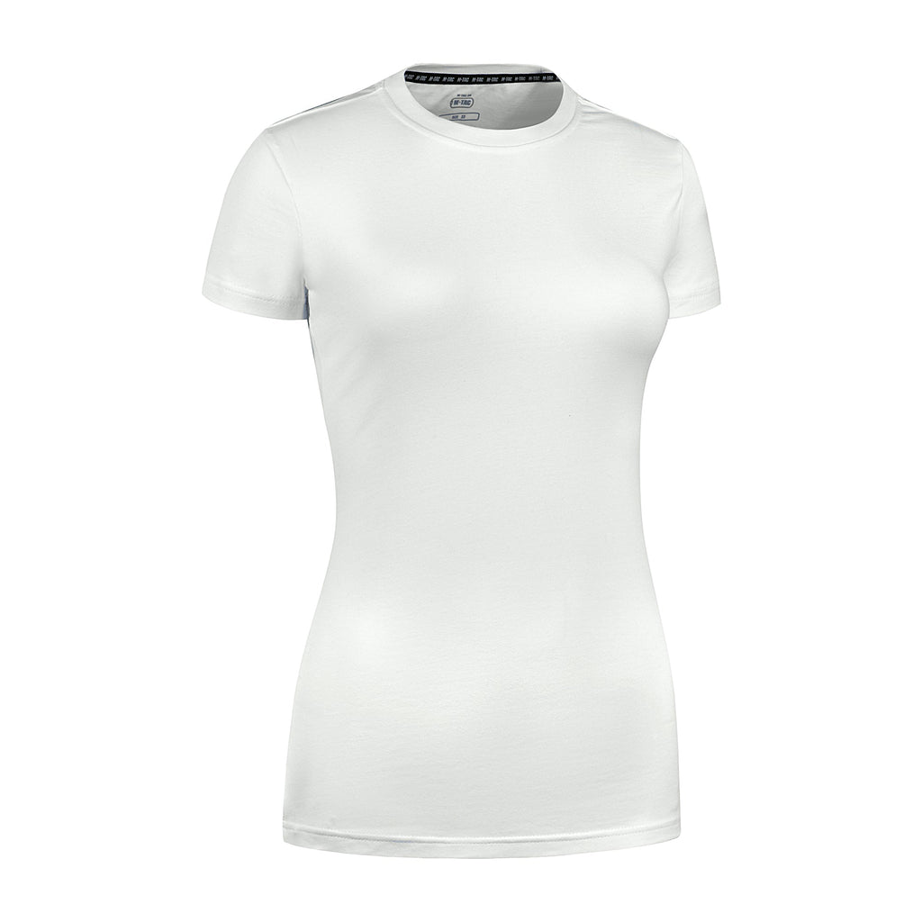 M-Tac Women’s T-Shirt 93/7