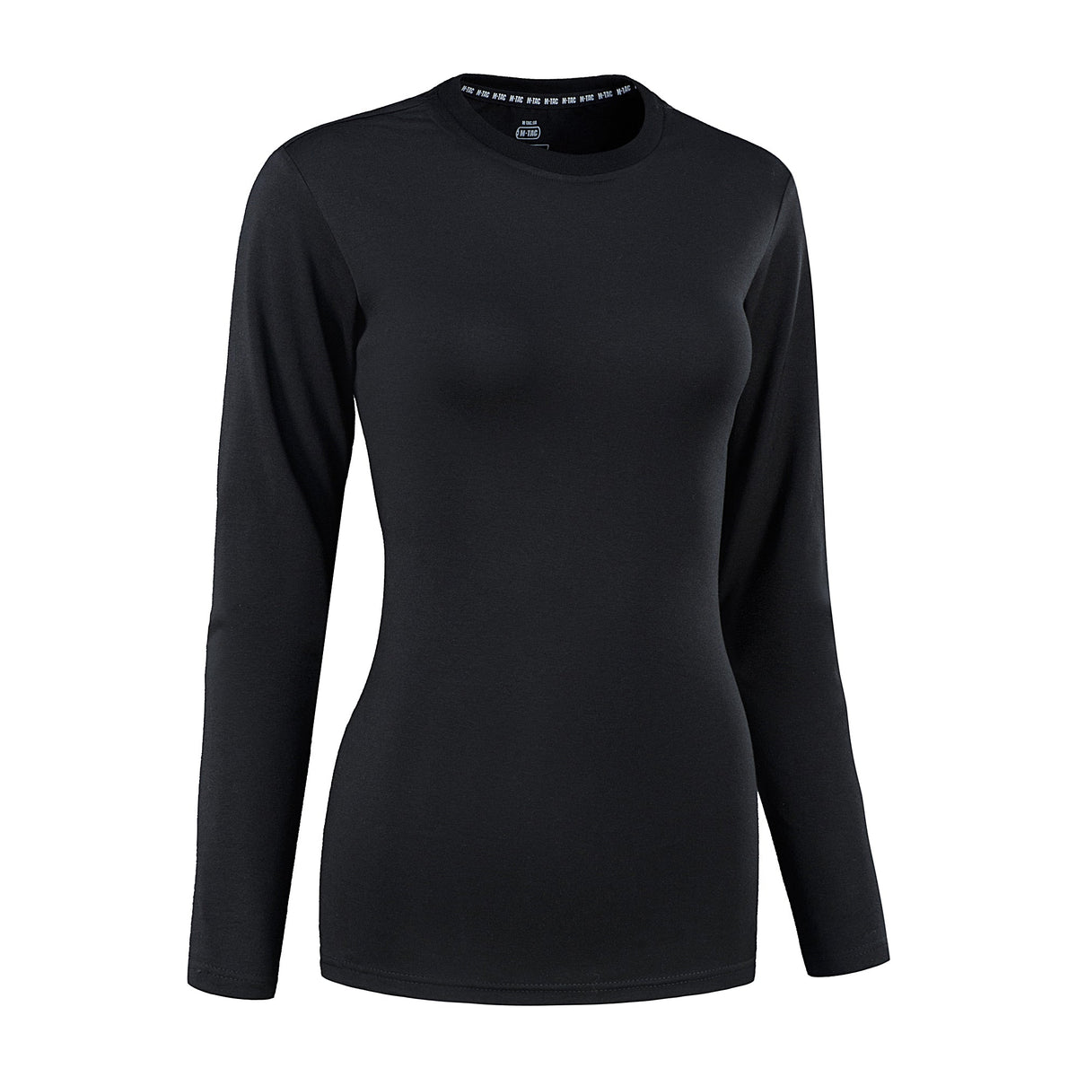 M-Tac Women’s Long Sleeve T-Shirt 93/7