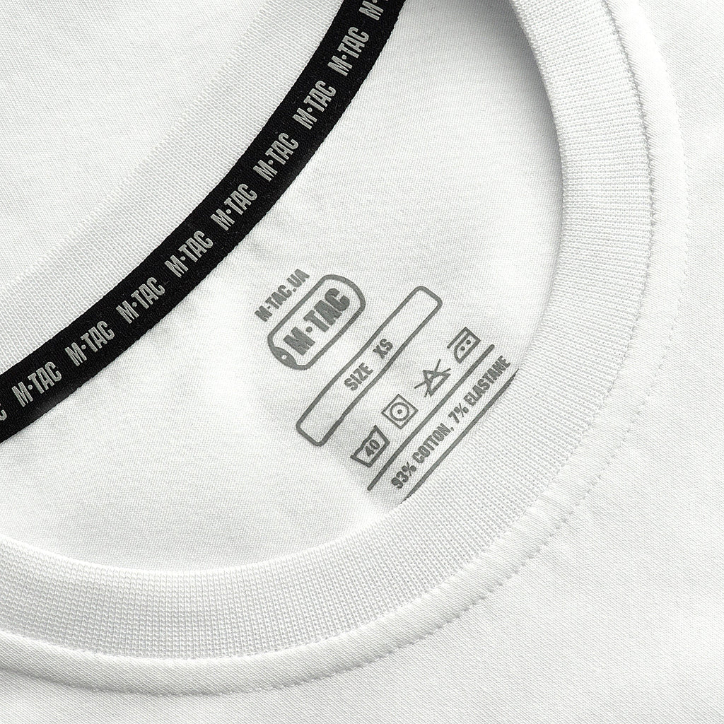 M-Tac Women’s T-Shirt 93/7
