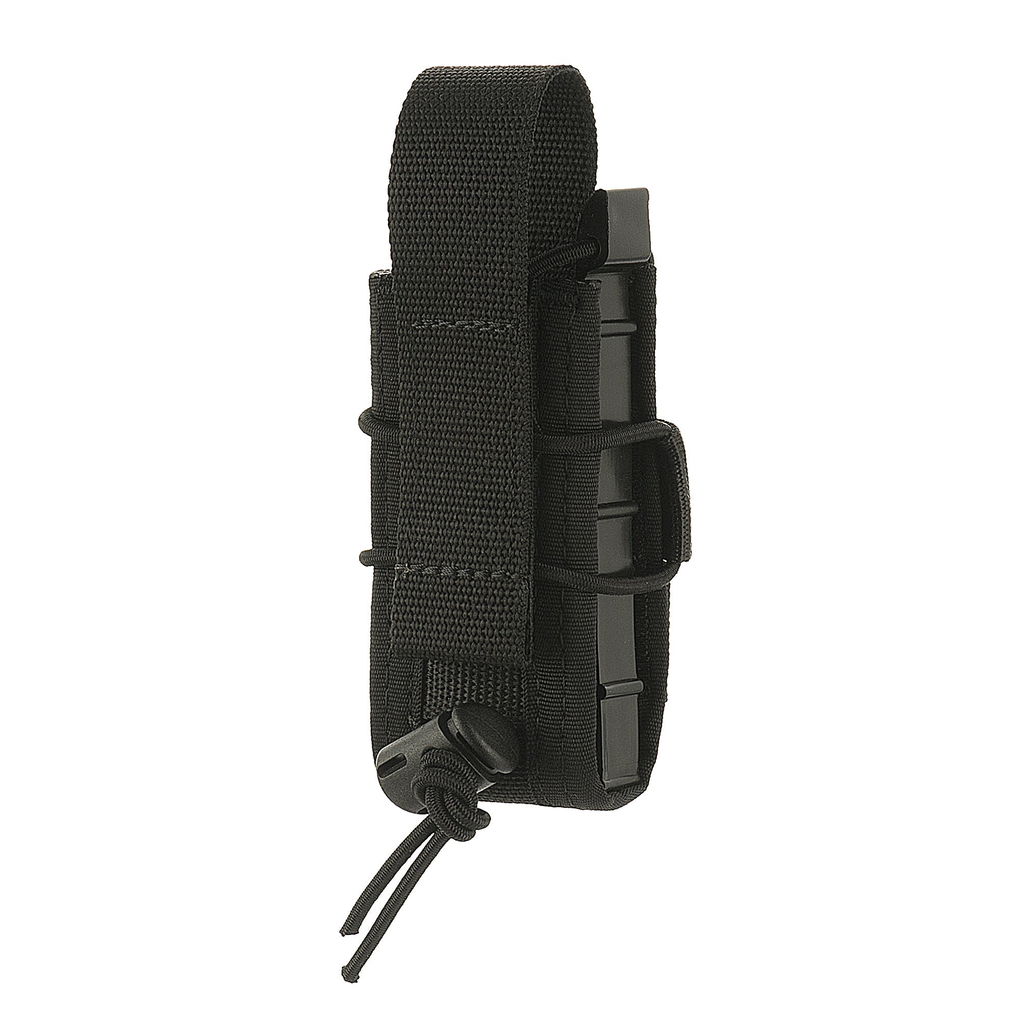 M-Tac Open-Top Pistol Magazine Pouch
