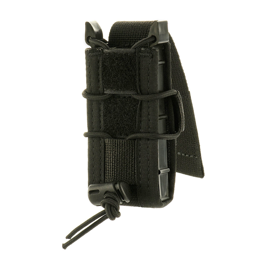 M-Tac Open-Top Pistol Magazine Pouch
