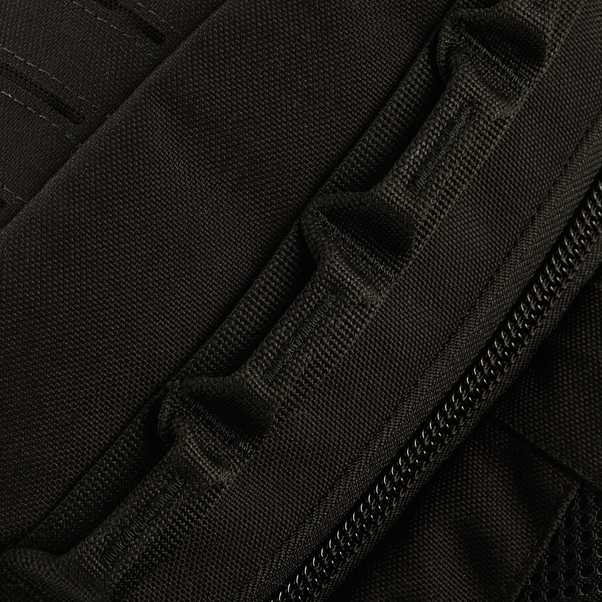 M-Tac Backpack Mission Elite