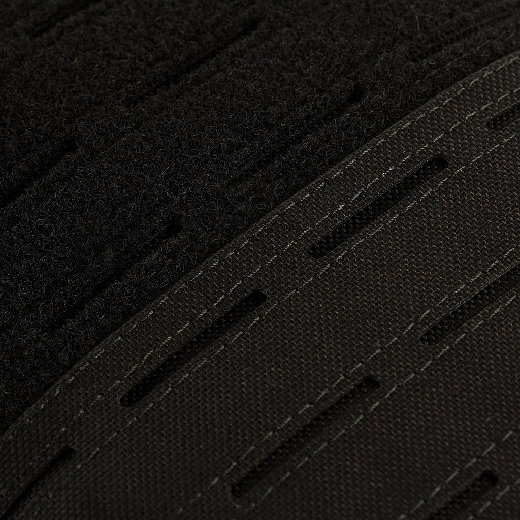 M-Tac Backpack Mission Elite