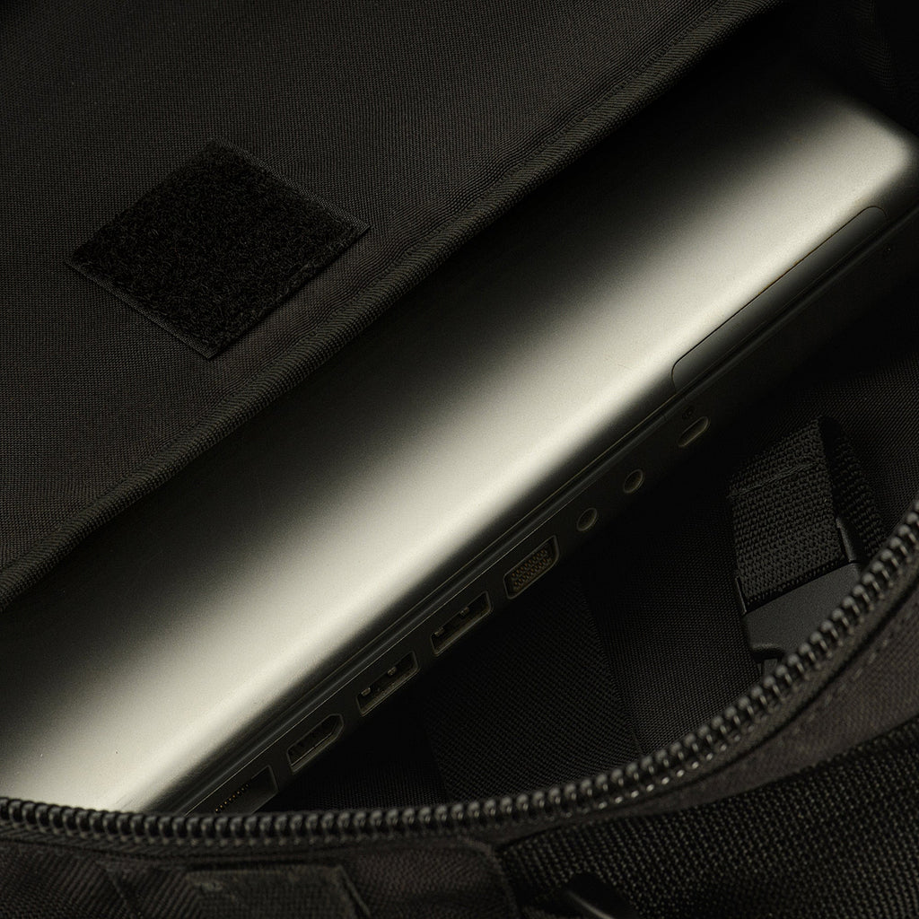 M-Tac Backpack Mission Elite