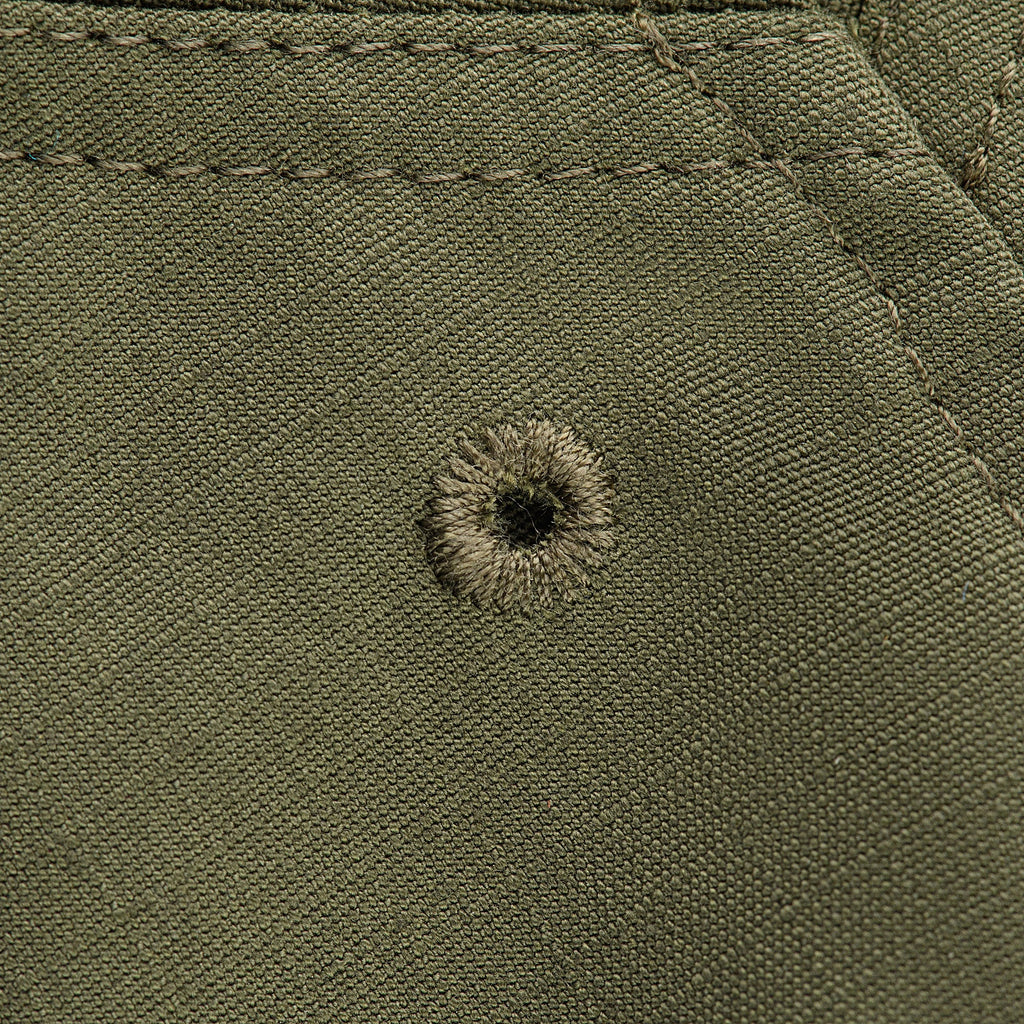 M‑Tac Field Jacket Patrol Flex