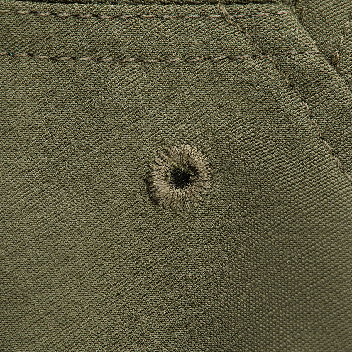M‑Tac Field Jacket Patrol Flex