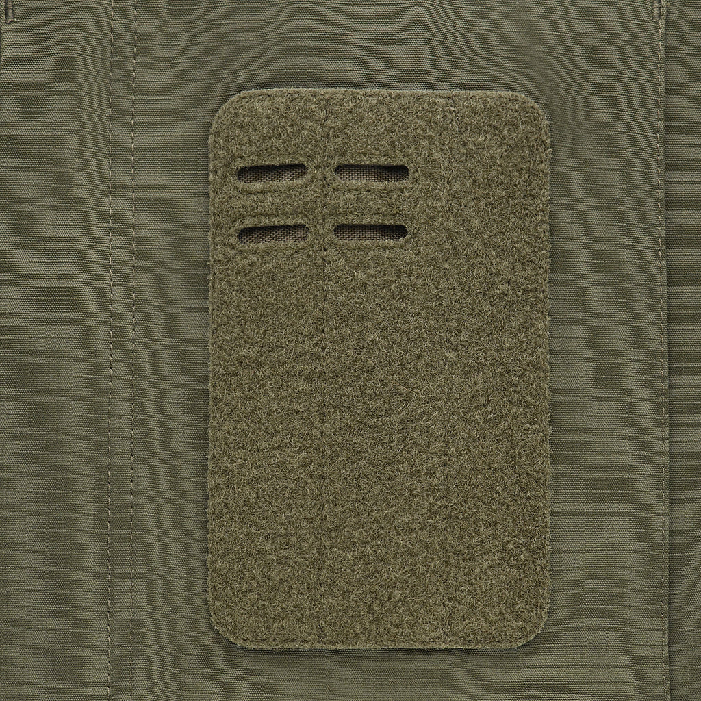M‑Tac Field Jacket Patrol Flex