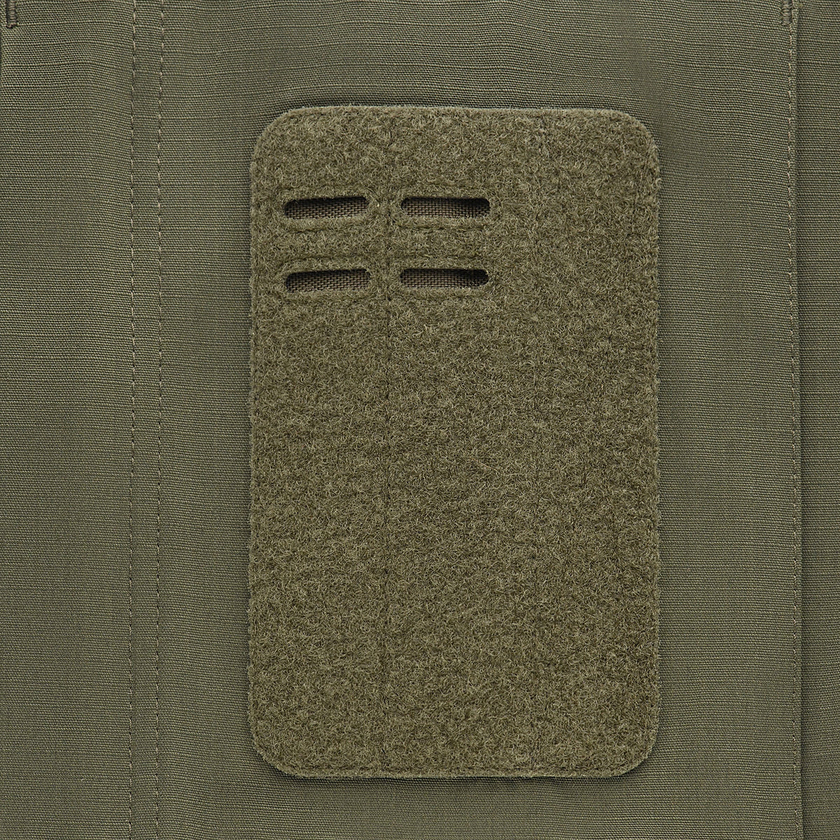 M‑Tac Field Jacket Patrol Flex