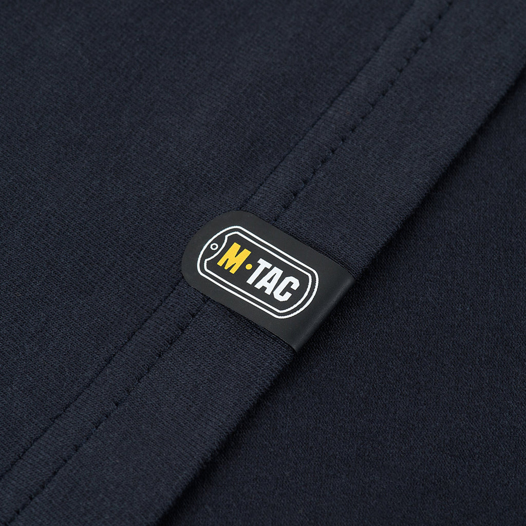 M-Tac Women’s T-Shirt 93/7