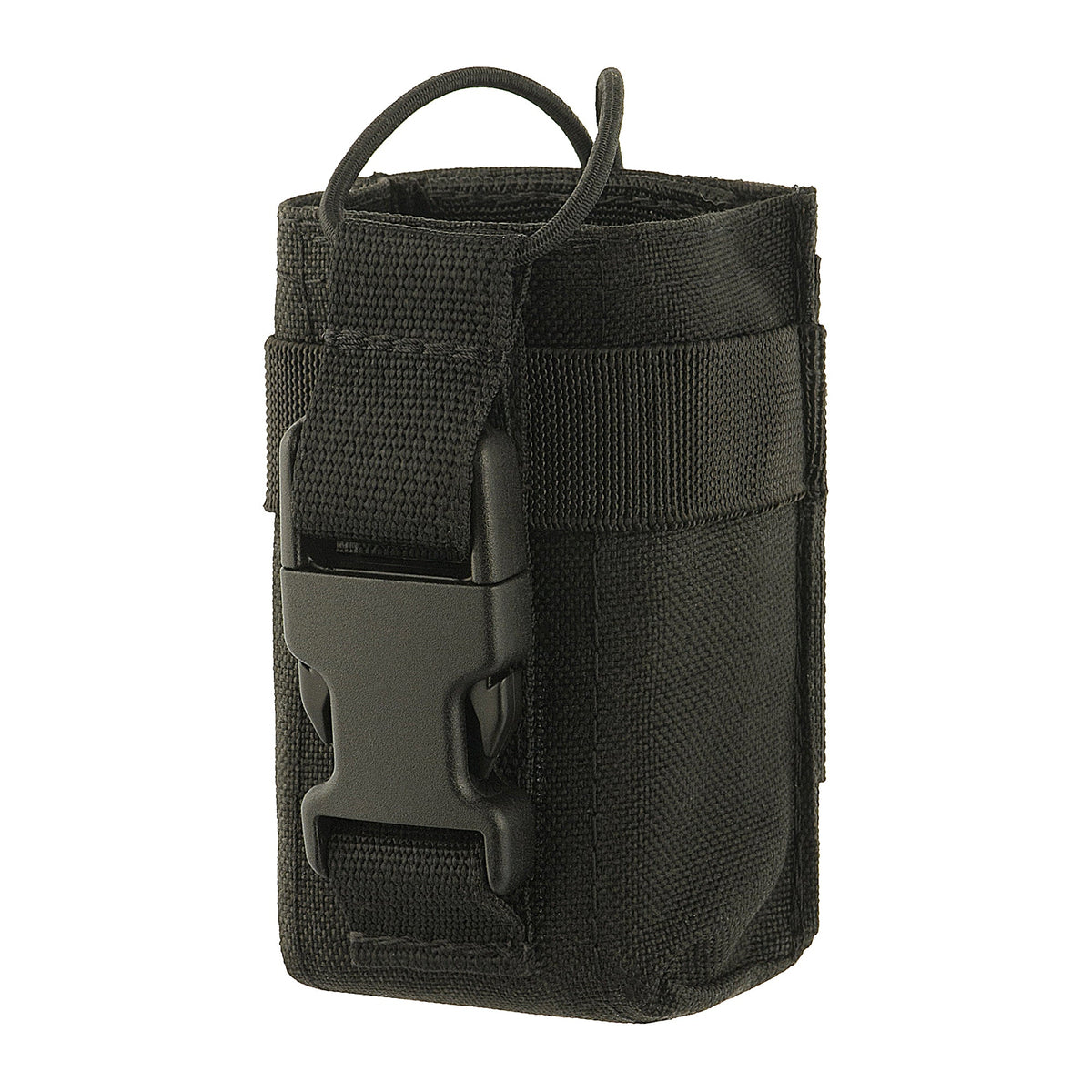 M-Tac Radio Pouch