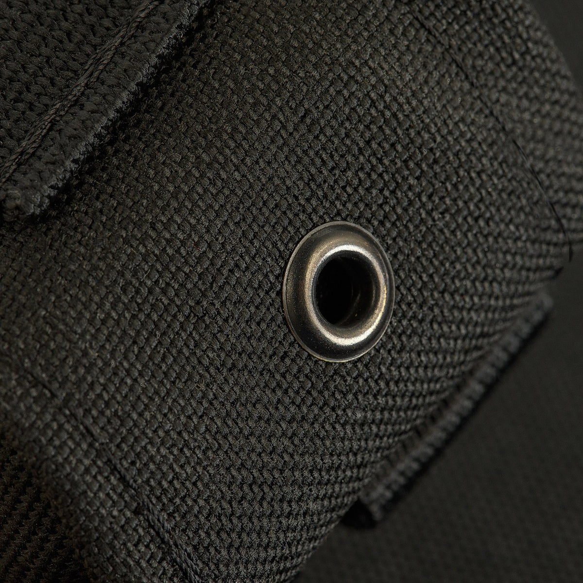 M-Tac Radio Pouch
