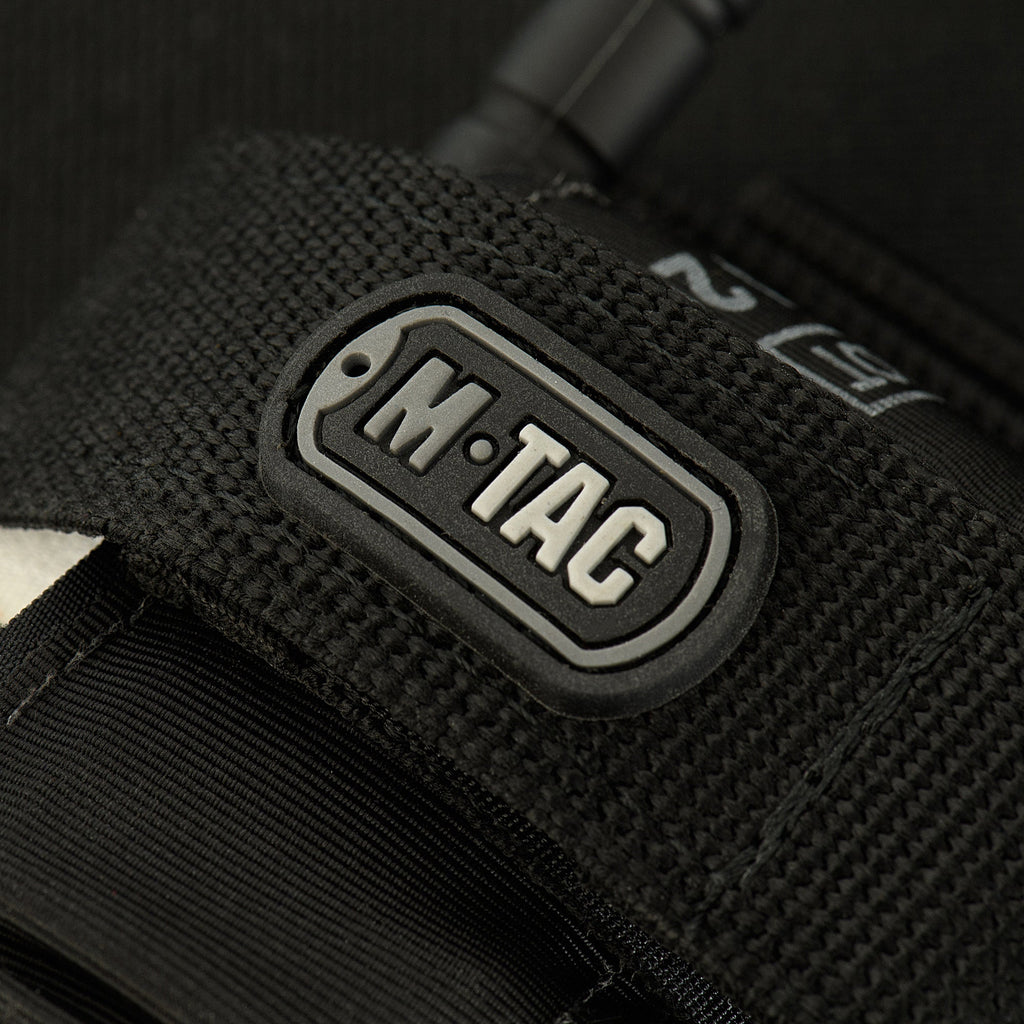 M-Tac Compact Tourniquet Pouch