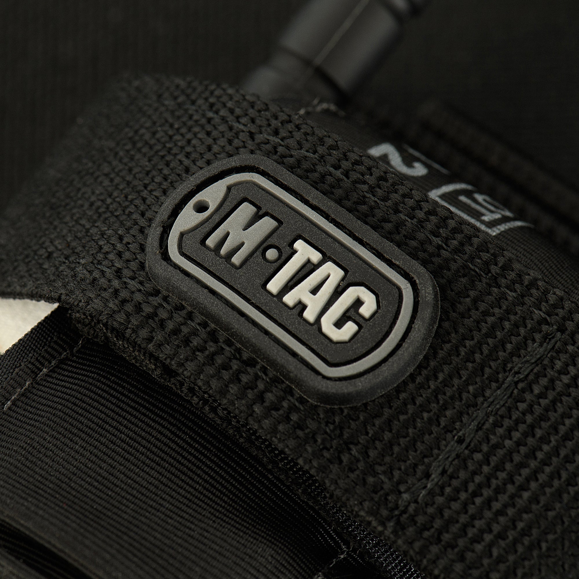 M-Tac Compact Tourniquet Pouch