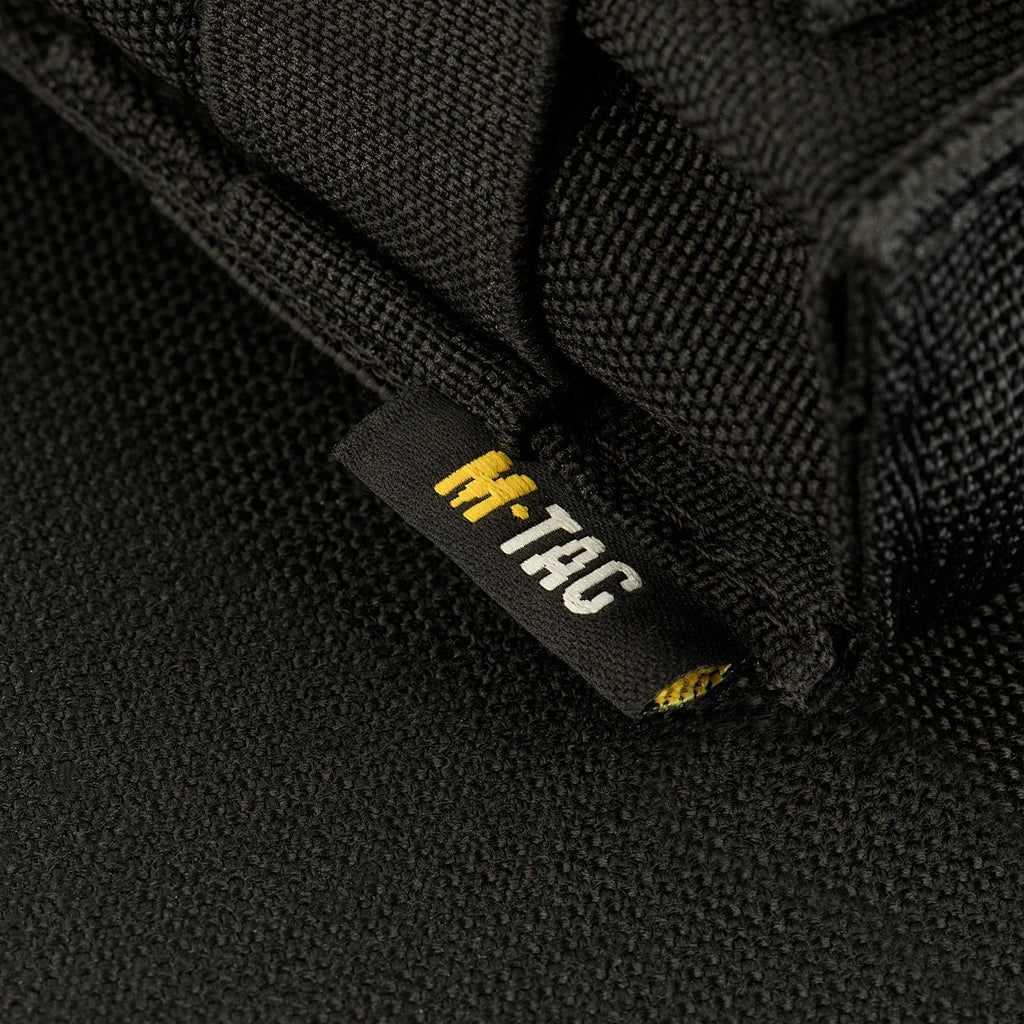 M-Tac Compact Tourniquet Pouch