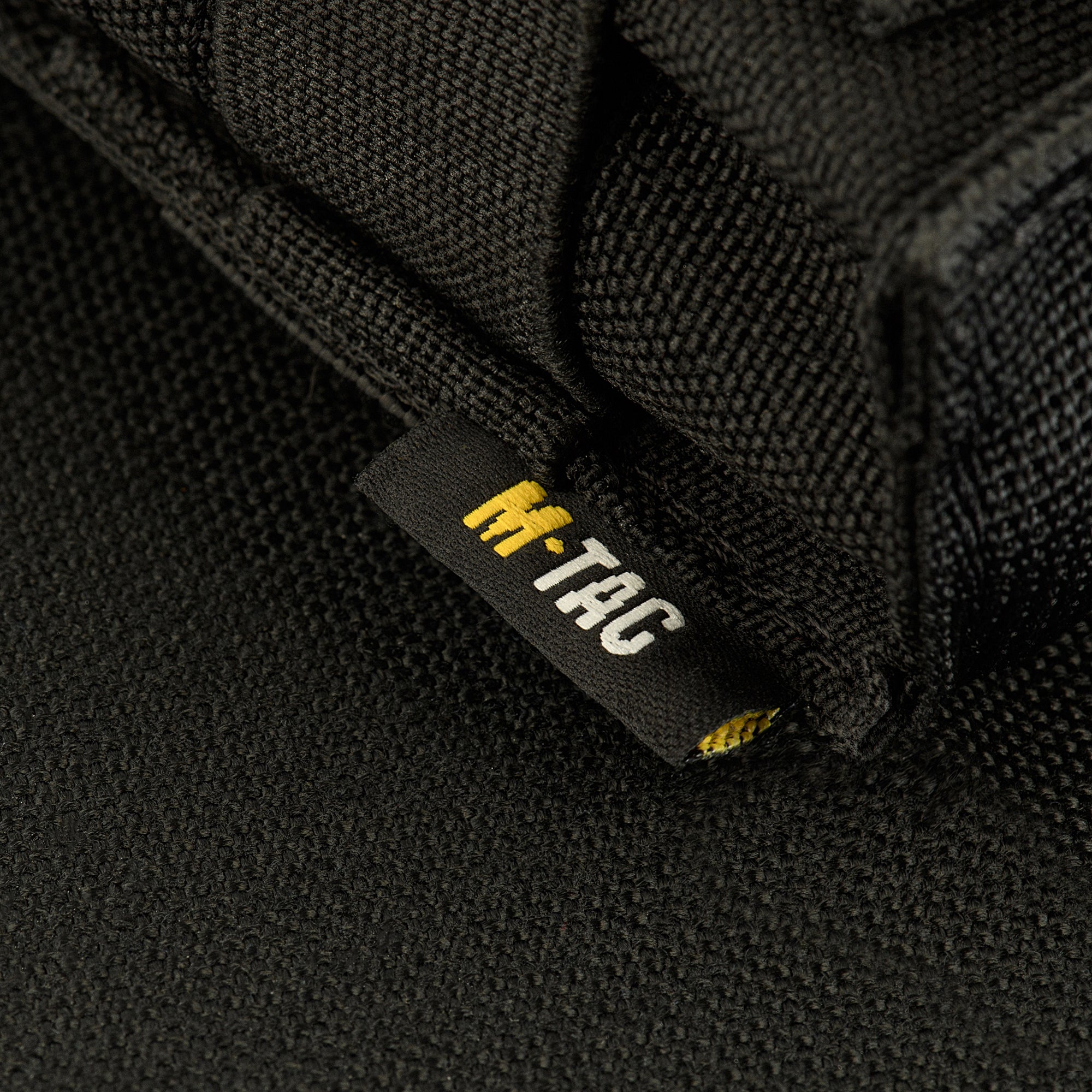 M-Tac Compact Tourniquet Pouch