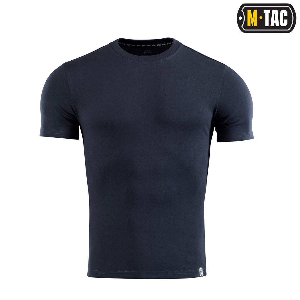 M-Tac T-Shirt 93/7