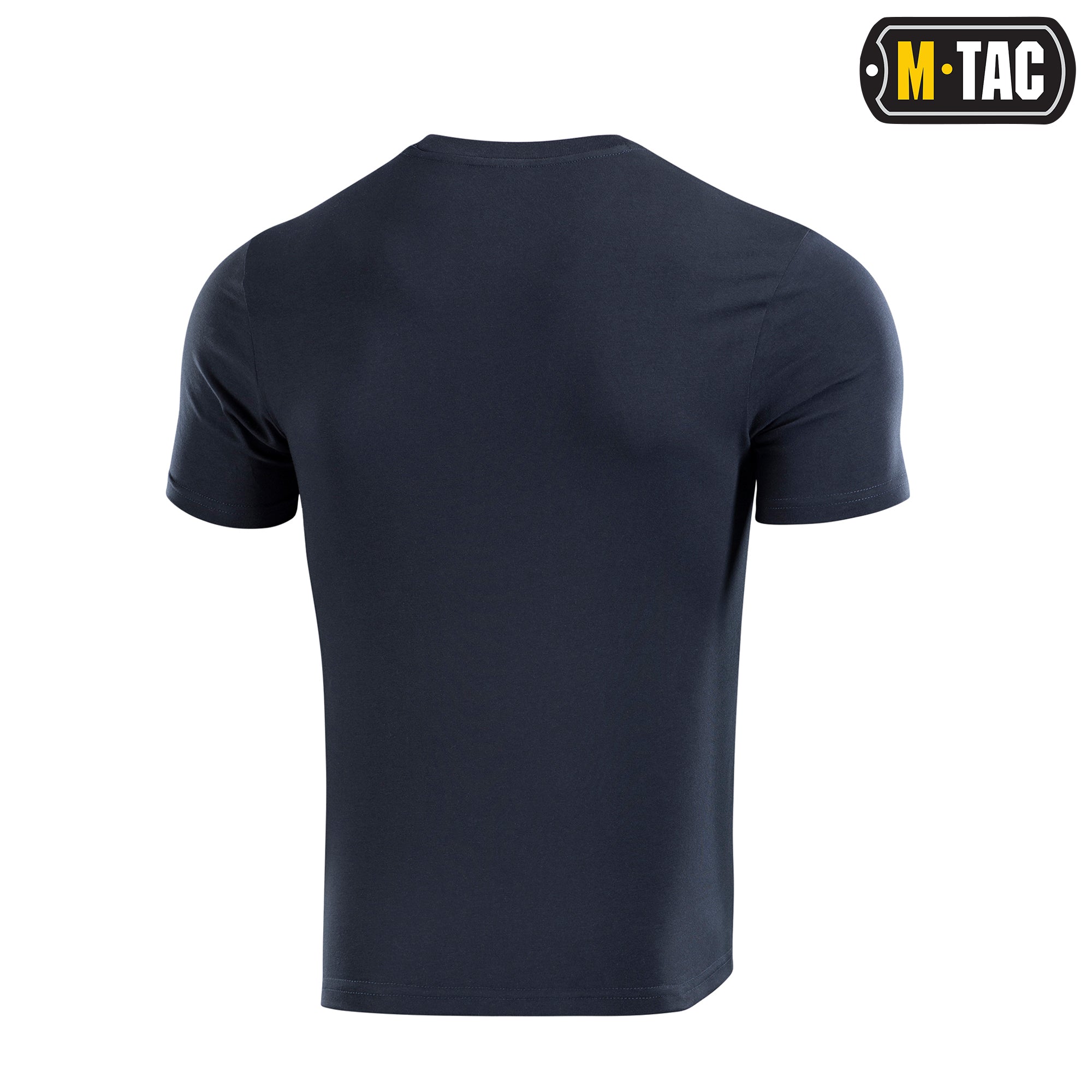 M-Tac T-Shirt 93/7