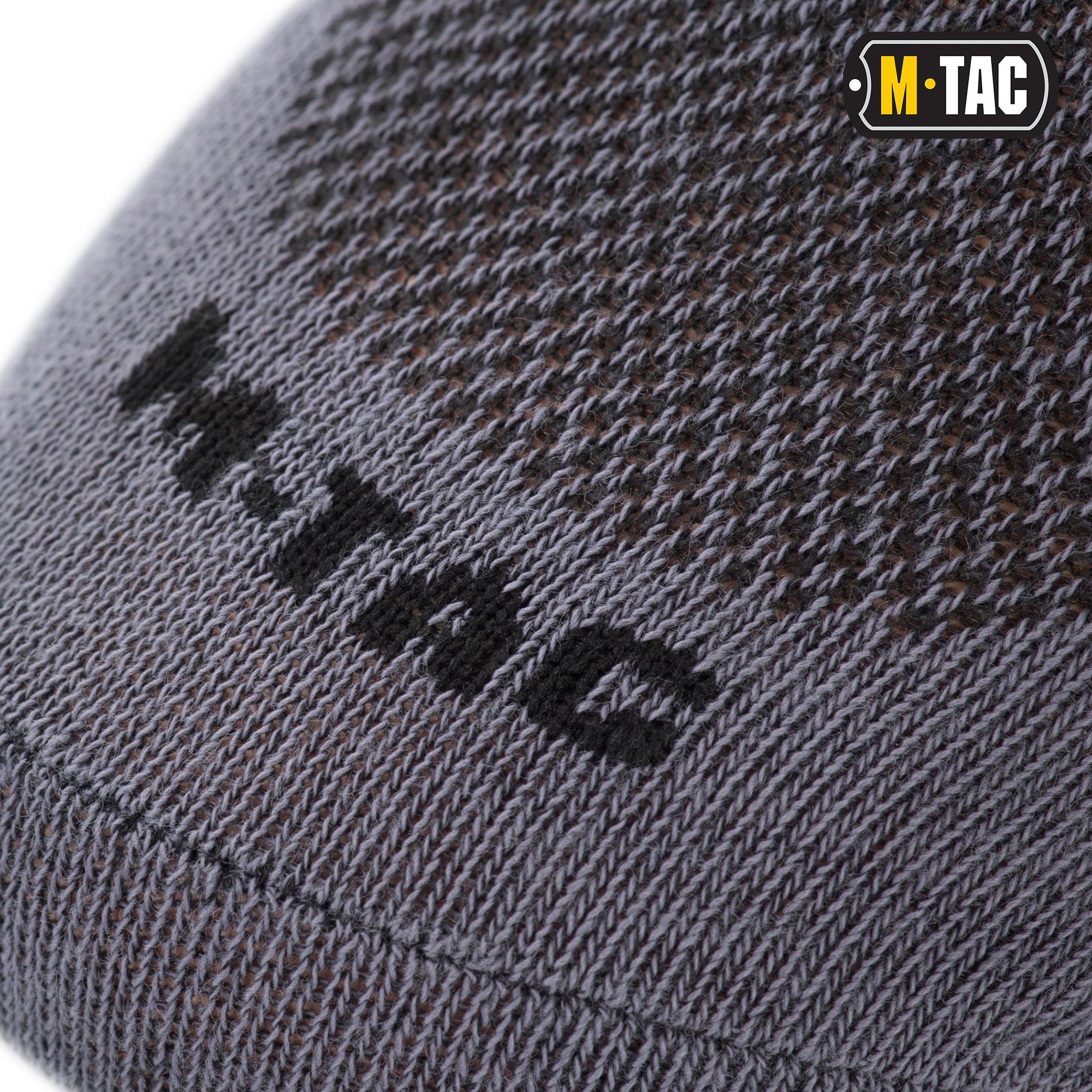 M-Tac Light Sports Socks