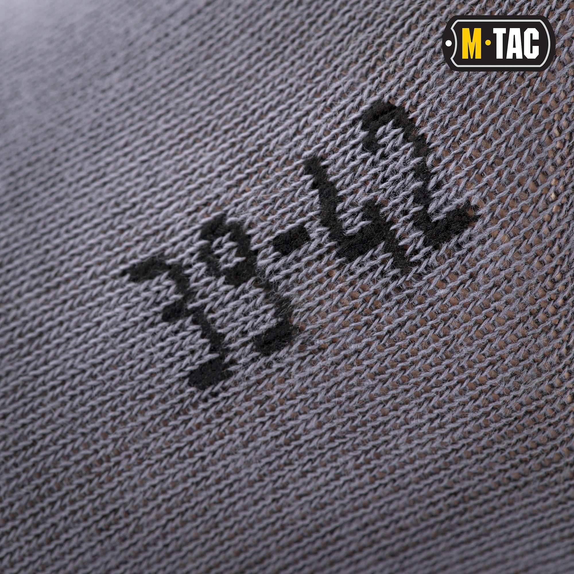 M-Tac Light Sports Socks